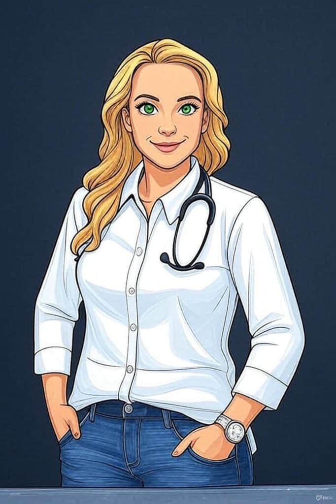 Docsusi